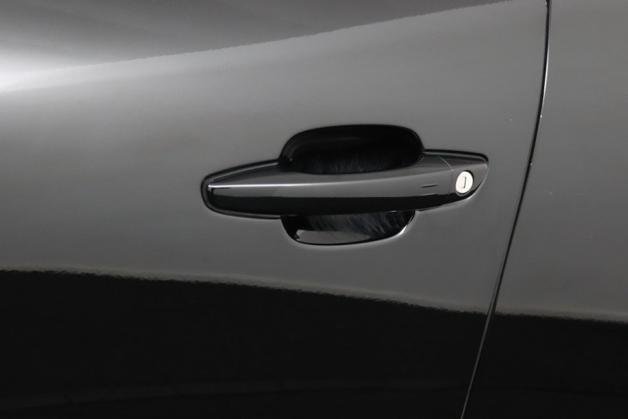 Citroën C5 Aircross 1.2*130PK*CARPLAY*PANO*ECC*CAM*NAVI*ACC*