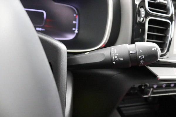 Citroën C5 Aircross 1.2*130PK*CARPLAY*PANO*ECC*CAM*NAVI*ACC*