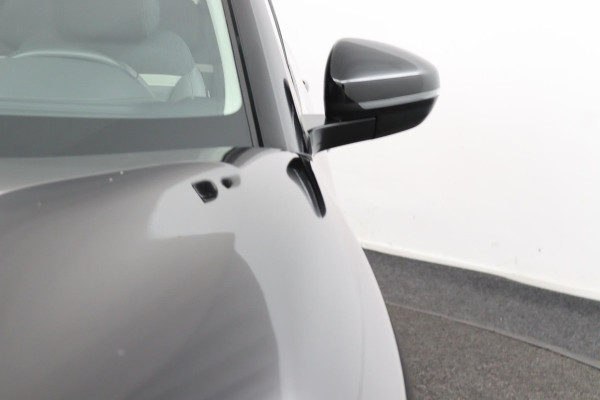 Citroën C5 Aircross 1.2*130PK*CARPLAY*PANO*ECC*CAM*NAVI*ACC*