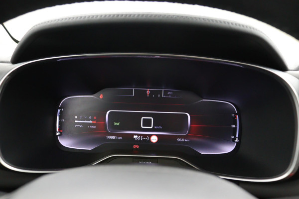 Citroën C5 Aircross 1.2*130PK*CARPLAY*PANO*ECC*CAM*NAVI*ACC*