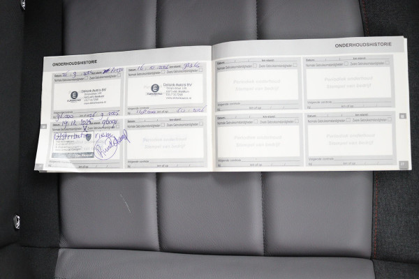 Citroën C5 Aircross 1.2*130PK*CARPLAY*PANO*ECC*CAM*NAVI*ACC*