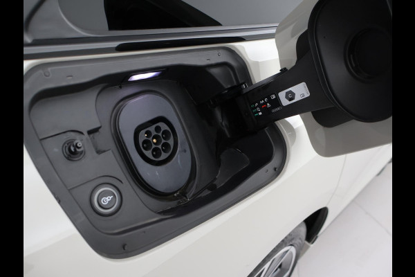 Audi A6 E-TRON S EDITION PERFORMANCE 100 kWh + PANORAMA | 21 INCH | LUCHTVERING | BIJRIJDER DISPLAY | TECH PRO