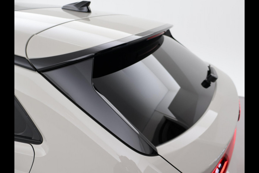 Audi A6 E-TRON S EDITION PERFORMANCE 100 kWh + PANORAMA | 21 INCH | LUCHTVERING | BIJRIJDER DISPLAY | TECH PRO