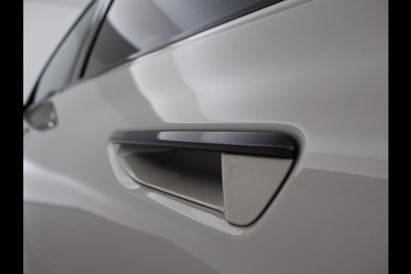 Audi A6 E-TRON S EDITION PERFORMANCE 100 kWh + PANORAMA | 21 INCH | LUCHTVERING | BIJRIJDER DISPLAY | TECH PRO