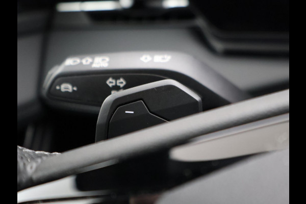 Audi A6 E-TRON S EDITION PERFORMANCE 100 kWh + PANORAMA | 21 INCH | LUCHTVERING | BIJRIJDER DISPLAY | TECH PRO