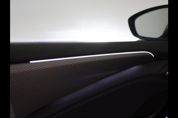 Audi A6 E-TRON S EDITION PERFORMANCE 100 kWh + PANORAMA | 21 INCH | LUCHTVERING | BIJRIJDER DISPLAY | TECH PRO