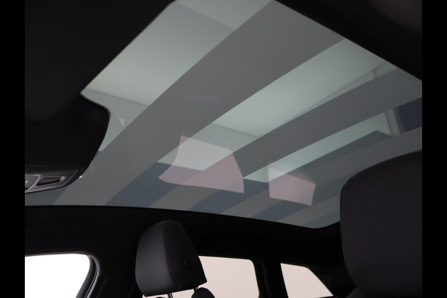 Audi A6 E-TRON S EDITION PERFORMANCE 100 kWh + PANORAMA | 21 INCH | LUCHTVERING | BIJRIJDER DISPLAY | TECH PRO