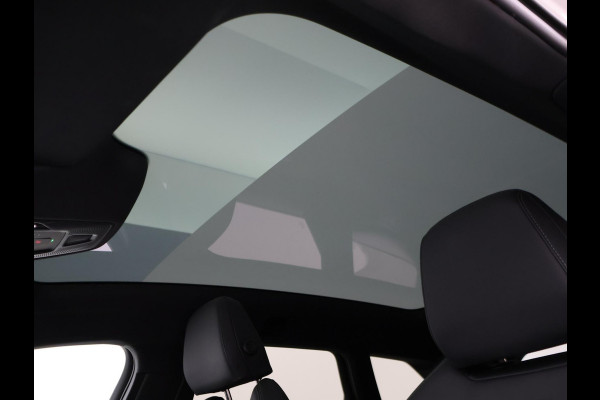 Audi A6 E-TRON S EDITION PERFORMANCE 100 kWh + PANORAMA | 21 INCH | LUCHTVERING | BIJRIJDER DISPLAY | TECH PRO