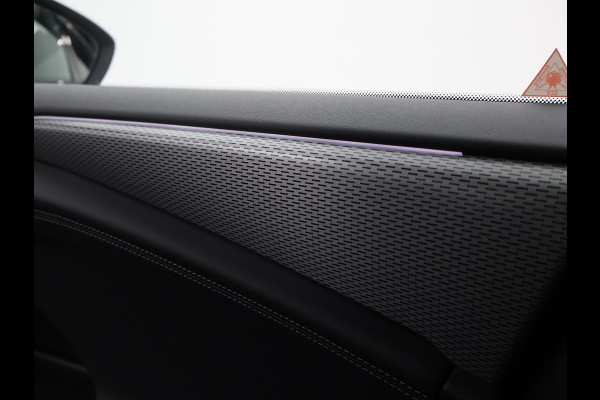 Audi A6 E-TRON S EDITION PERFORMANCE 100 kWh + PANORAMA | 21 INCH | LUCHTVERING | BIJRIJDER DISPLAY | TECH PRO