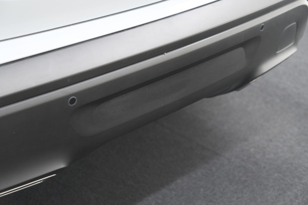 Citroën C5 Aircross 1.2 Hybrid 136 Plus | Camera | Navigatie | Parkeersensoren | Apple Carplay