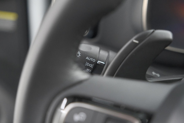 Citroën C5 Aircross 1.2 Hybrid 136 Plus | Camera | Navigatie | Parkeersensoren | Apple Carplay