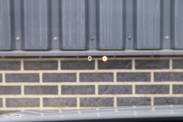 Volvo XC60 2.0 T8 Plug-in hybrid AWD Plus Black Edition Long Range | Zwenkbare trekhaak | Harman Kardon | Adaptieve cruise | Panorama dak | Nieuw |