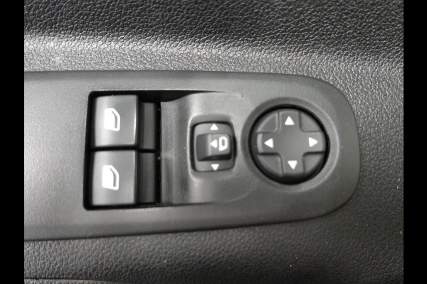 Opel Combo 1.5 BlueHDi 130PK L2 Automaat Apple Carplay / Android Auto Navigatie Trekhaak Airco Camera Cruise Control Parkeersensoren V+A DAB