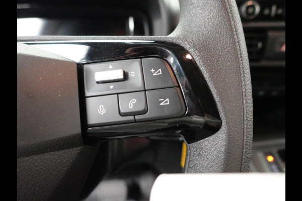 Opel Combo 1.5 BlueHDi 130PK L2 Automaat Apple Carplay / Android Auto Navigatie Trekhaak Airco Camera Cruise Control Parkeersensoren V+A DAB