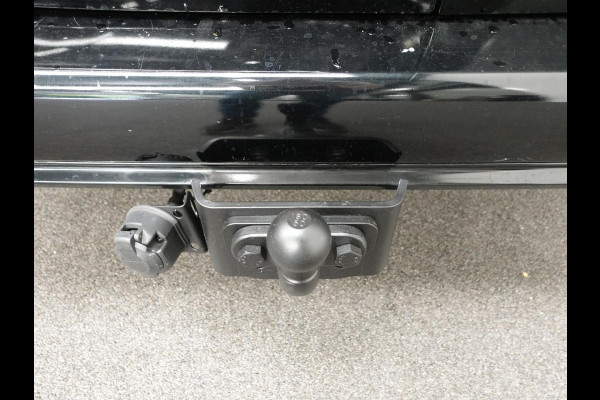 Opel Combo 1.5 BlueHDi 130PK L2 Automaat Apple Carplay / Android Auto Navigatie Trekhaak Airco Camera Cruise Control Parkeersensoren V+A DAB