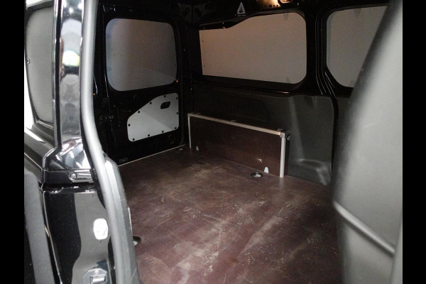 Opel Combo 1.5 BlueHDi 130PK L2 Automaat Apple Carplay / Android Auto Navigatie Trekhaak Airco Camera Cruise Control Parkeersensoren V+A DAB
