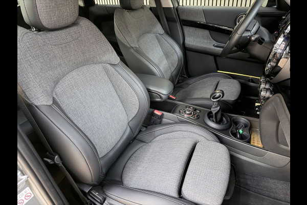 MINI Countryman 1.5 Cooper S E ALL4 Chili