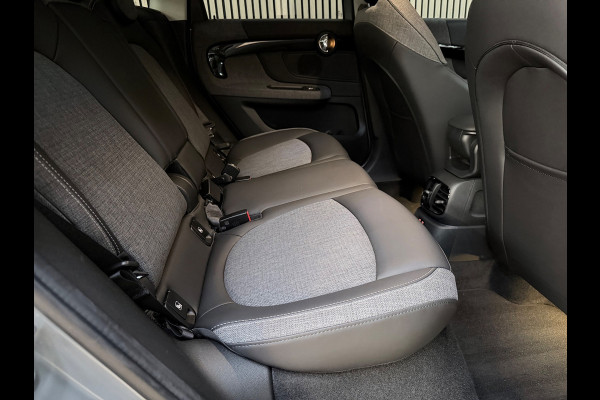 MINI Countryman 1.5 Cooper S E ALL4 Chili