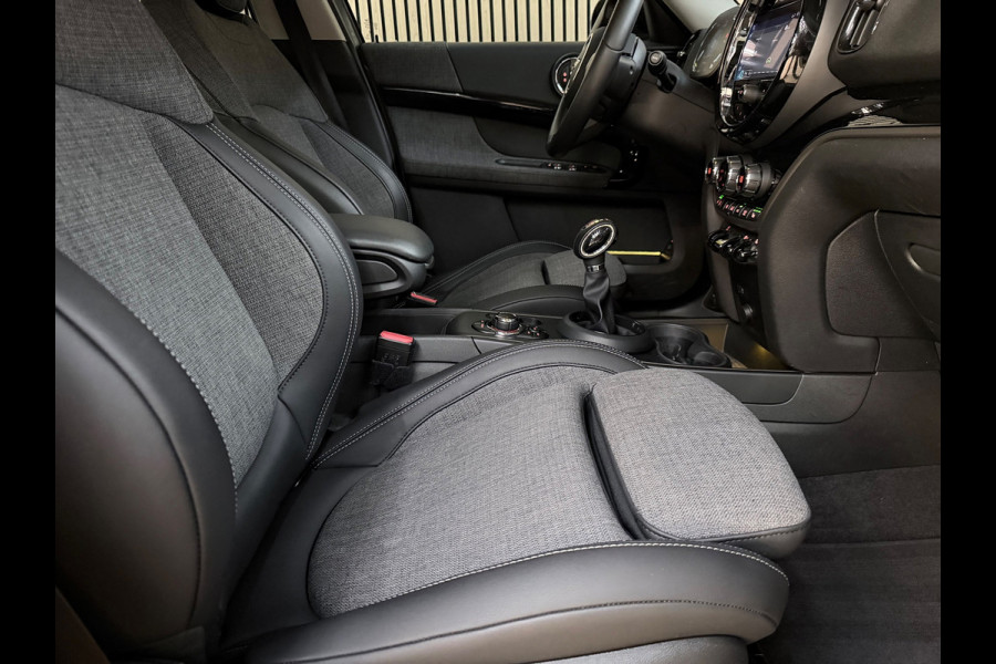 MINI Countryman 1.5 Cooper S E ALL4 Chili