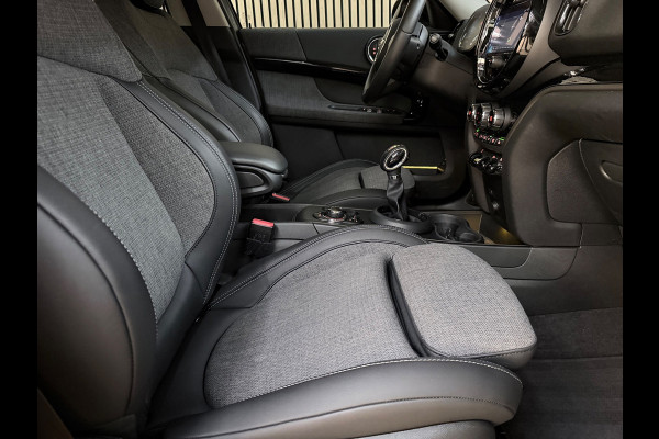 MINI Countryman 1.5 Cooper S E ALL4 Chili