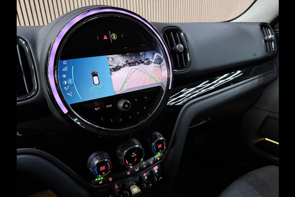 MINI Countryman 1.5 Cooper S E ALL4 Chili