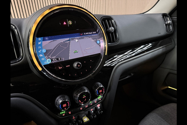 MINI Countryman 1.5 Cooper S E ALL4 Chili