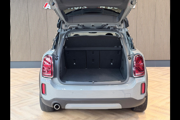 MINI Countryman 1.5 Cooper S E ALL4 Chili