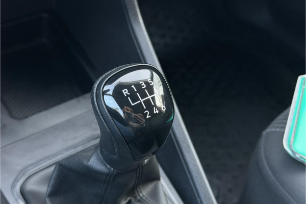 Volkswagen Caddy Cargo 1.5 TSI | PDC A | AIRCO | DAB | BLUETOOTH