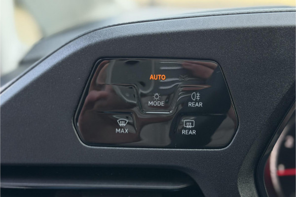 Volkswagen Caddy Cargo 1.5 TSI | PDC A | AIRCO | DAB | BLUETOOTH