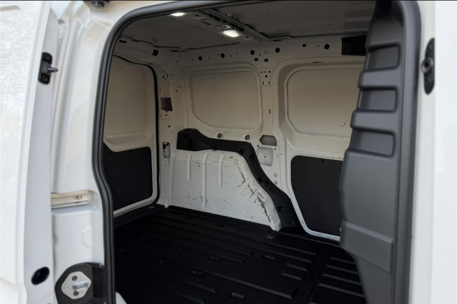 Volkswagen Caddy Cargo 1.5 TSI | PDC A | AIRCO | DAB | BLUETOOTH