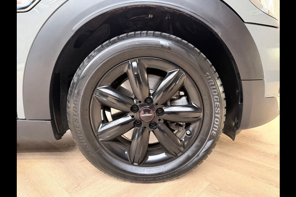 MINI Countryman 1.5 Cooper S E ALL4 Chili