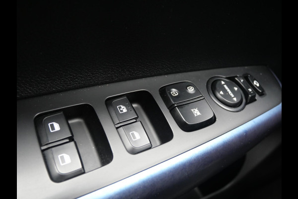 Kia Picanto 1.0 CVVT Design Edition | 16''LM | Leder | Navi | Cruise |