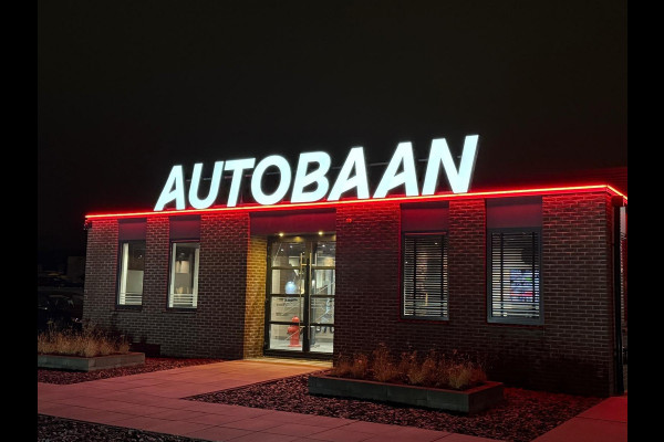 Opel Grandland X 1.2 Turbo Business + 2e Eigenaar|Navi|Clima|Cruise|Carplay|Trekhaak|PDC|Dealer onderhouden|D-riem vv in 2023|N.A.P|APK tot 08-2027