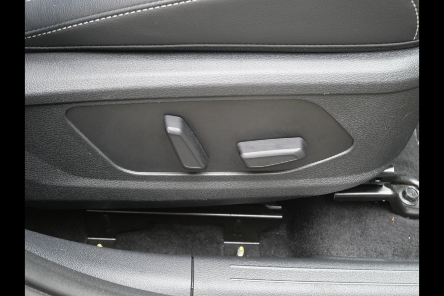 Kia Sportage 1.6 T-GDi Plug-in Hybrid AWD GT-PlusLine | Trekhaak | 360 Camera |