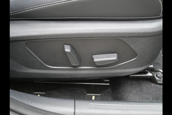 Kia Sportage 1.6 T-GDi Plug-in Hybrid AWD GT-PlusLine | Trekhaak | 360 Camera |