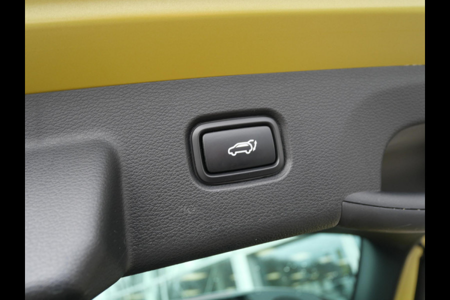 Kia Sportage 1.6 T-GDi Plug-in Hybrid AWD GT-PlusLine | Trekhaak | 360 Camera |