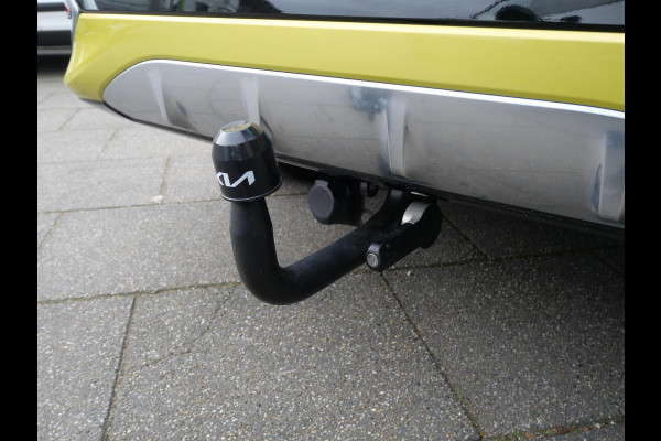 Kia Sportage 1.6 T-GDi Plug-in Hybrid AWD GT-PlusLine | Trekhaak | 360 Camera |