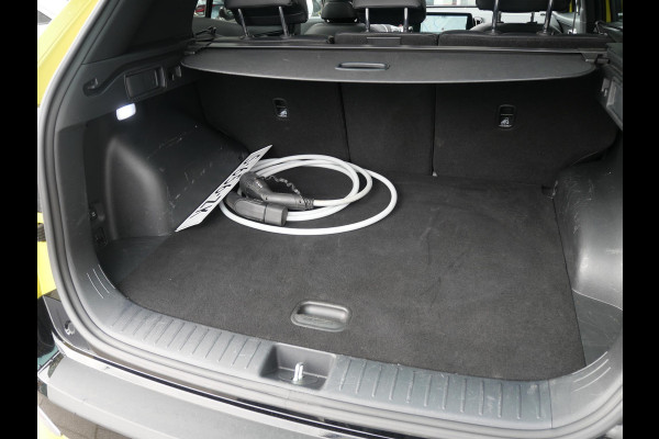 Kia Sportage 1.6 T-GDi Plug-in Hybrid AWD GT-PlusLine | Trekhaak | 360 Camera |