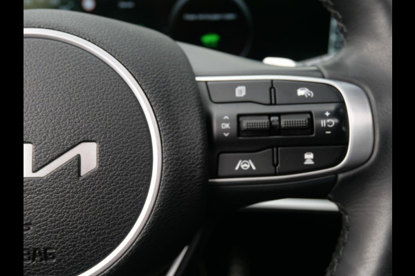 Kia Sportage 1.6 T-GDi Plug-in Hybrid AWD GT-PlusLine | Trekhaak | 360 Camera |