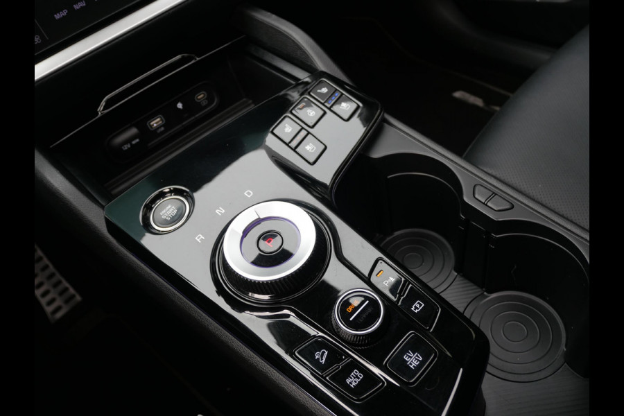 Kia Sportage 1.6 T-GDi Plug-in Hybrid AWD GT-PlusLine | Trekhaak | 360 Camera |