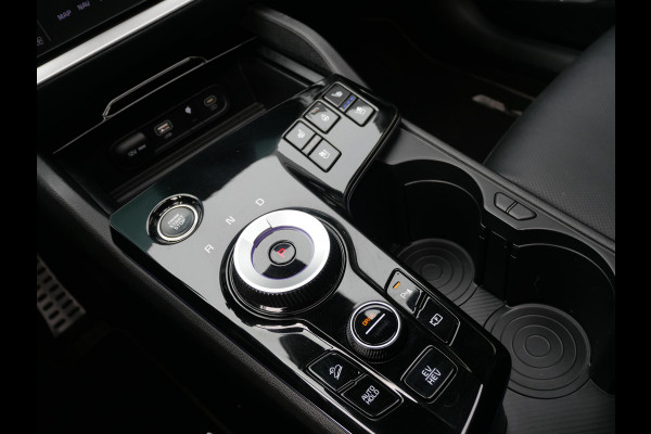 Kia Sportage 1.6 T-GDi Plug-in Hybrid AWD GT-PlusLine | Trekhaak | 360 Camera |