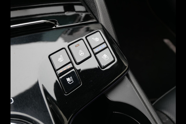 Kia Sportage 1.6 T-GDi Plug-in Hybrid AWD GT-PlusLine | Trekhaak | 360 Camera |