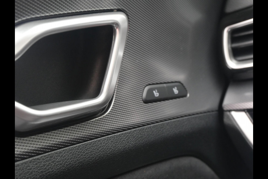 Kia Sportage 1.6 T-GDi Plug-in Hybrid AWD GT-PlusLine | Trekhaak | 360 Camera |
