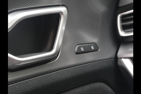 Kia Sportage 1.6 T-GDi Plug-in Hybrid AWD GT-PlusLine | Trekhaak | 360 Camera |