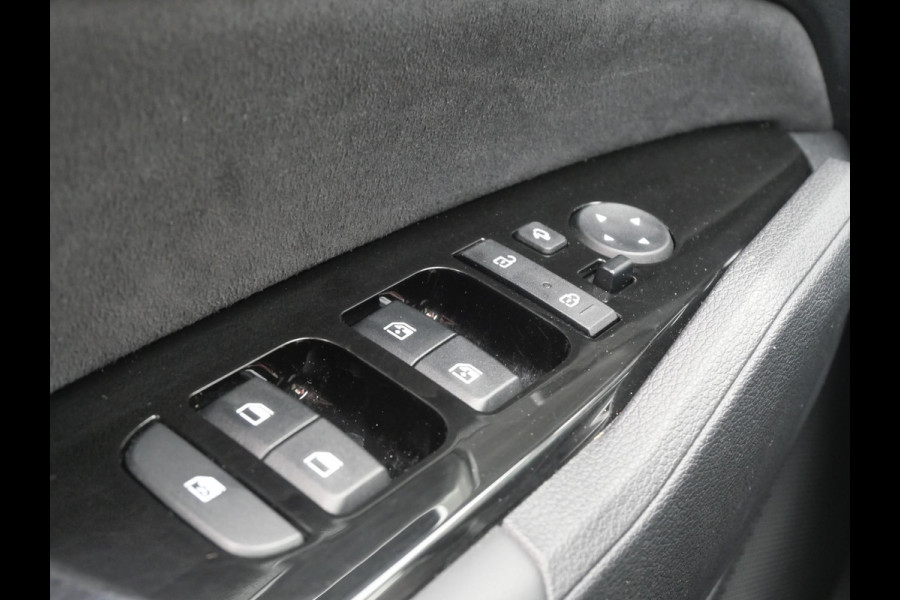 Kia Sportage 1.6 T-GDi Plug-in Hybrid AWD GT-PlusLine | Trekhaak | 360 Camera |