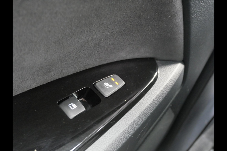 Kia Sportage 1.6 T-GDi Plug-in Hybrid AWD GT-PlusLine | Trekhaak | 360 Camera |