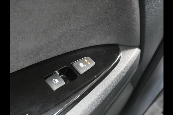 Kia Sportage 1.6 T-GDi Plug-in Hybrid AWD GT-PlusLine | Trekhaak | 360 Camera |