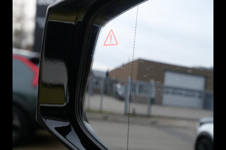 Kia Sportage 1.6 T-GDi Plug-in Hybrid AWD GT-PlusLine | Trekhaak | 360 Camera |