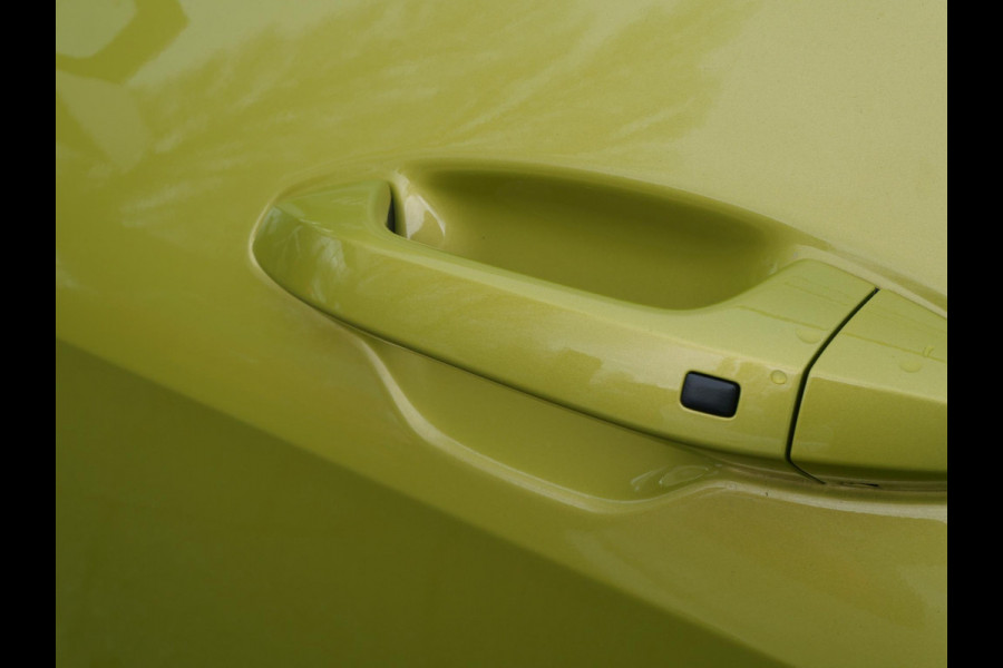 Kia Sportage 1.6 T-GDi Plug-in Hybrid AWD GT-PlusLine | Trekhaak | 360 Camera |