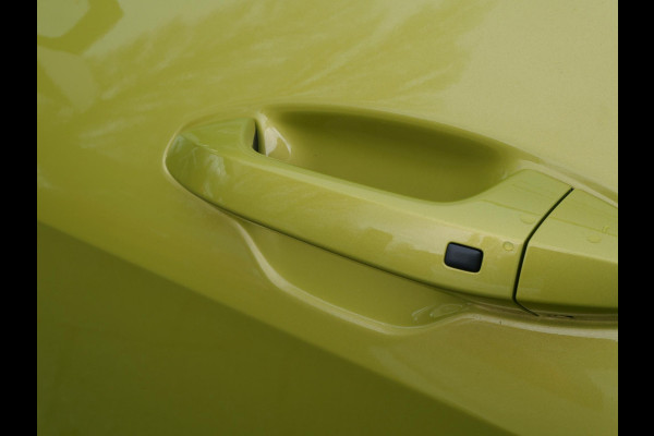 Kia Sportage 1.6 T-GDi Plug-in Hybrid AWD GT-PlusLine | Trekhaak | 360 Camera |